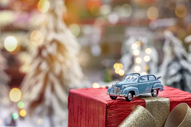 Kazino Buddy Slots Android/iOS Lietotne